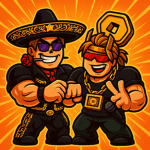 Th1nk Big x Zake Roblox developer avatar