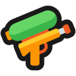 Splash Sploosh! Roblox developer avatar
