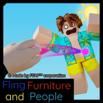 [ Content Deleted 35143201 ] Roblox developer avatar