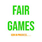 Fair_Games Roblox developer avatar
