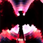 Void Fаlls Roblox developer avatar