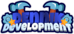 DENNIK Development Roblox developer avatar