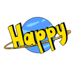 HappyVerse! Minigames Roblox developer avatar