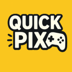 Quick Pix Roblox developer avatar