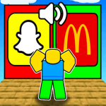 Guess the Logo ! Roblox developer avatar
