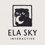 Ela Sky Interactive Roblox developer avatar