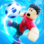 Maestro Mind Roblox developer avatar