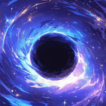 Hole Devour Roblox developer avatar