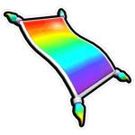 Games Group 100 Roblox developer avatar