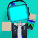 Sus Developments Roblox developer avatar