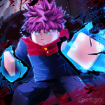 Domain Development Roblox developer avatar