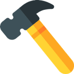 Building Obbys :D Roblox developer avatar