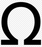 TrueΩ Roblox developer avatar