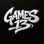 NextGen Studios - Community Roblox developer avatar