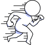 Death Or Run Roblox developer avatar