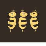 Triple Bee Games Roblox developer avatar