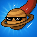 HyperViral Holdings Roblox developer avatar