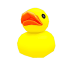 Foody Empire Roblox developer avatar