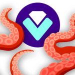 Cursed Islands by Voldex Roblox developer avatar