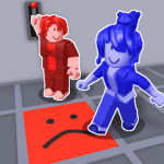 Xmas Obbies Roblox developer avatar
