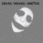 Survive Fanmade Monsters (SFM) Roblox developer avatar