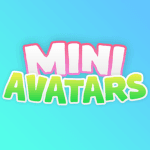 Mini Collections Roblox developer avatar
