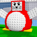 GTPR KardaG Roblox developer avatar