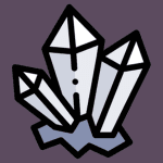CrystalMine Studio Roblox developer avatar