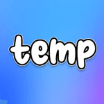 XrTemp Roblox developer avatar