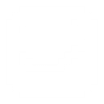 boring box Roblox developer avatar
