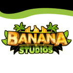 Banana Studios Something Roblox developer avatar