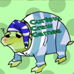 Sleepy Turtle Productions Roblox developer avatar
