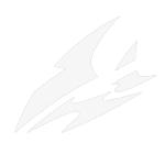 Saiya's Studio Roblox developer avatar