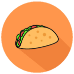 | Party Tacos! | Roblox developer avatar