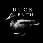 Duck Path Roblox developer avatar