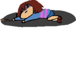 lazy bones. Roblox developer avatar