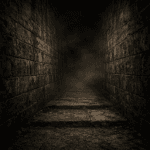 Scary Tower Games Roblox developer avatar