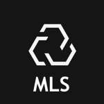 MLS Games Roblox developer avatar