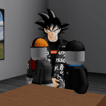 Imded Studios Roblox developer avatar