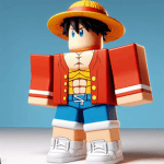 -Tycoon- Roblox developer avatar