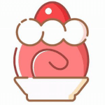 FLOH Game Roblox developer avatar
