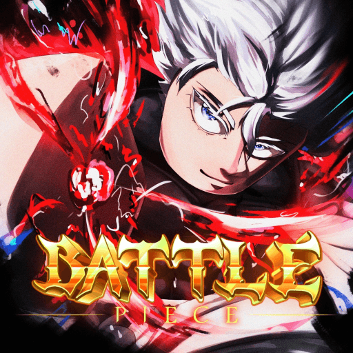[⏳3 DAYS] Battle Piece Roblox gameplay screenshot
