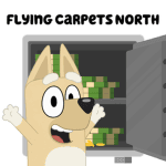 Fankui Studios Roblox developer avatar
