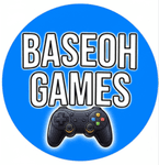 Baseoh Games Roblox developer avatar