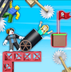 ghostaxe Roblox developer avatar
