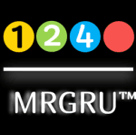 124mrgru Roblox developer avatar