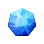 Grow Inc Roblox developer avatar