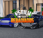 Estilo Rebaixados (Official) Roblox developer avatar