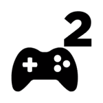 The Squared Games Roblox developer avatar