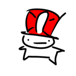 사이렌 스튜디오 Roblox developer avatar